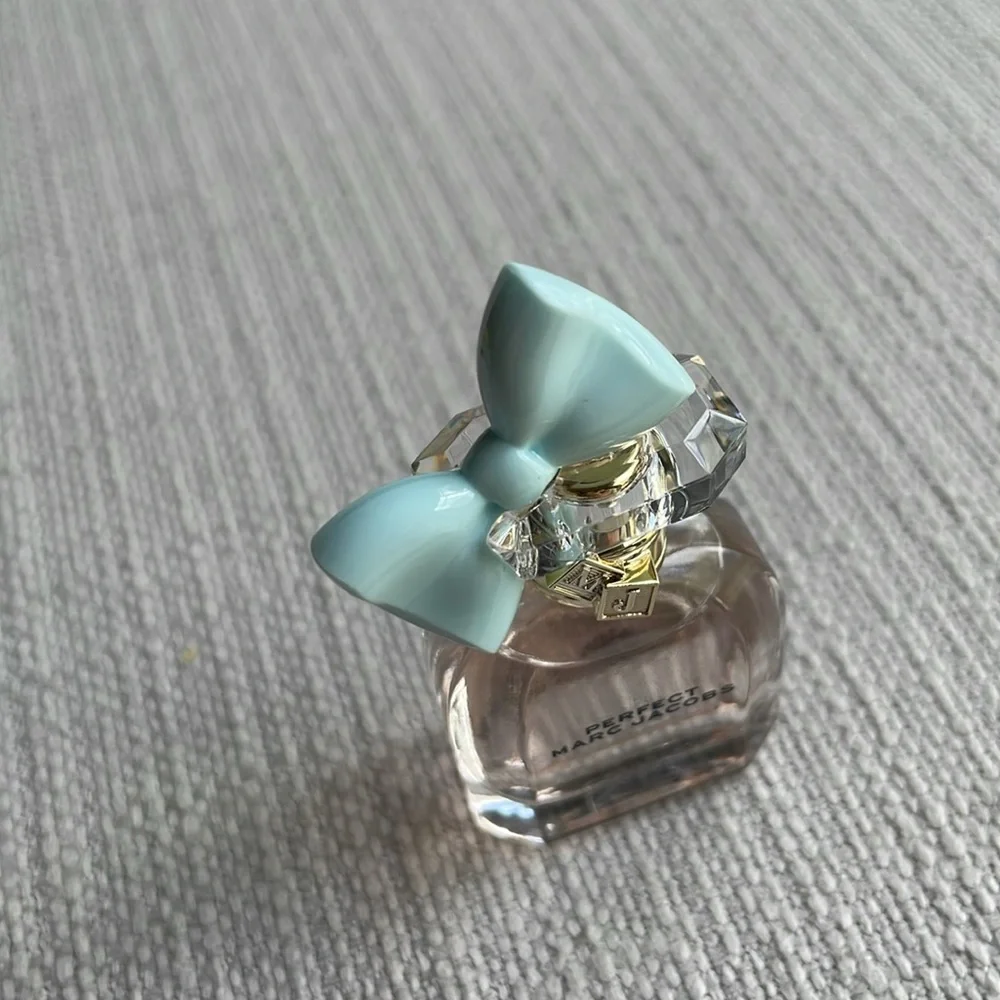 Marc Jacobs brand new